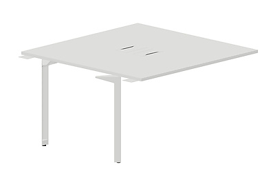 Модуль бенч-системы Ray RY2TPL147BLBL - фото товара 1 из 2