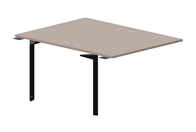 Модуль бенч-системы Ray RY2TPG128TRNR - фото товара 1 из 3