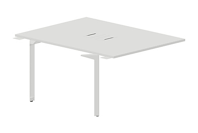 Модуль бенч-системы Ray RY2TPL128BLBL - фото товара 1 из 2