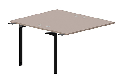 Модуль бенч-системы Ray RY2TPG127TRNR - фото товара 1 из 3