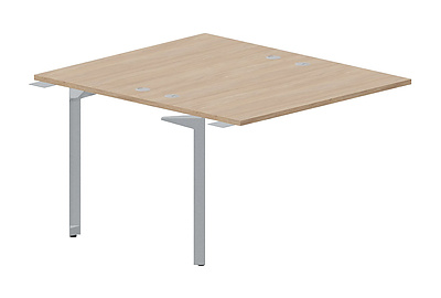 Модуль бенч-системы Ray RY2TPG127OWTI - фото товара 1 из 3