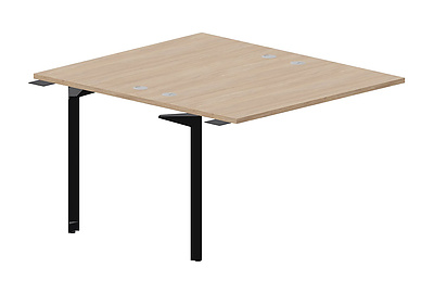 Модуль бенч-системы Ray RY2TPG127OWNR - фото товара 1 из 3