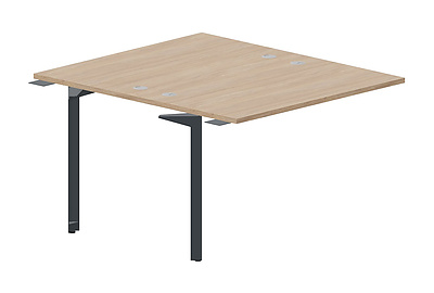 Модуль бенч-системы Ray RY2TPG127OWAN - фото товара 1 из 3