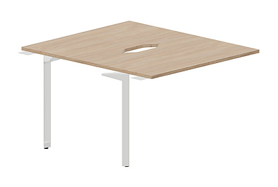 Модуль бенч-системы Ray RY2TPV127OWBL - фото товара 1 из 3