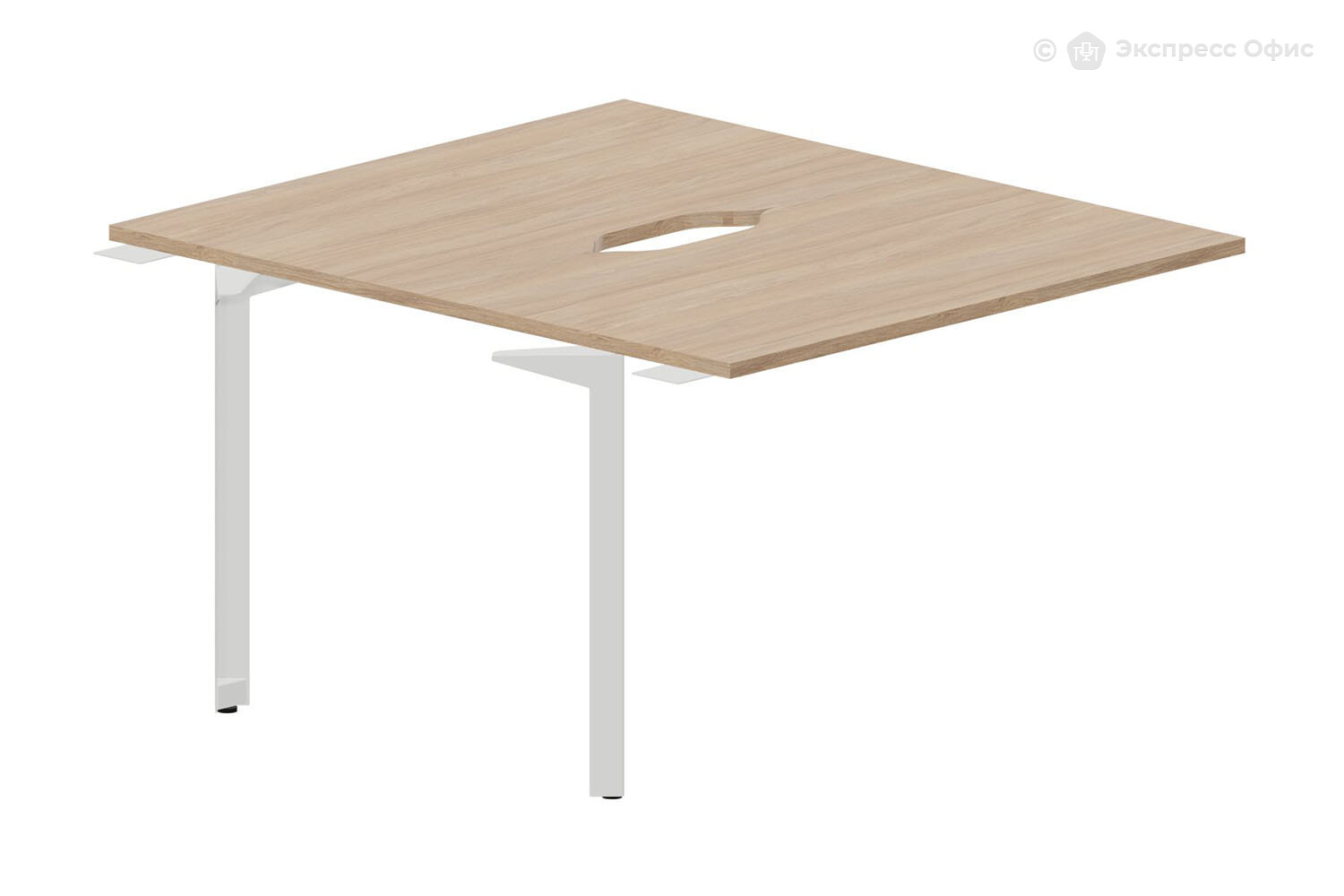 Модуль бенч-системы Ray RY2TPV127OWBL - фото товара 1 из 3