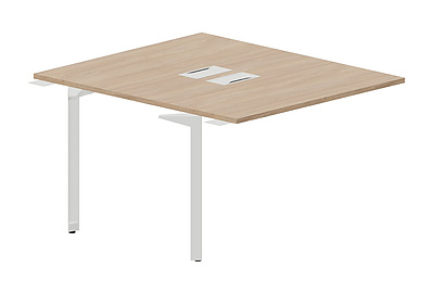 Модуль бенч-системы Ray RY2TPL127OWBL - фото товара 1 из 3
