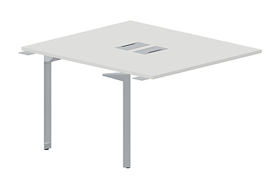 Модуль бенч-системы Ray RY2TPL127BLTI - фото товара 1 из 2