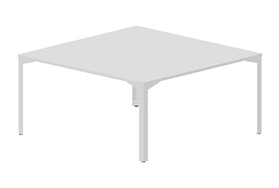 Стол-бенч Ray RY2TS168BLBL - фото товара 1 из 2