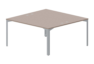 Стол-бенч Ray RY2TG168TRTI - фото товара 1 из 3