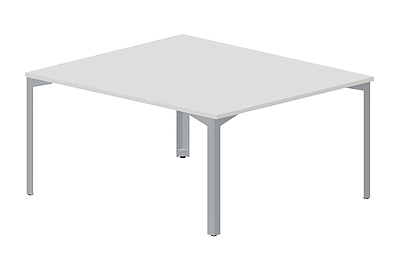 Стол-бенч Ray RY2TS167BLTI - фото товара 1 из 2