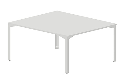 Стол-бенч Ray RY2TS167BLBL - фото товара 1 из 2