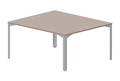 Стол-бенч Ray RY2TG167TRTI - фото товара 1 из 3