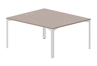 Стол-бенч Ray RY2TG167TRBL - фото товара 1 из 3