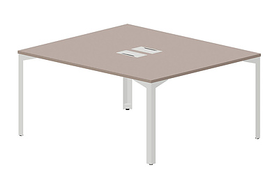 Стол-бенч Ray RY2TL167TRBL - фото товара 1 из 3