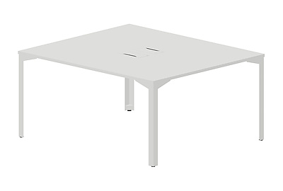 Стол-бенч Ray RY2TL167BLBL - фото товара 1 из 2