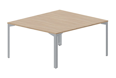 Стол-бенч Ray RY2TS148OWTI - фото товара 1 из 3