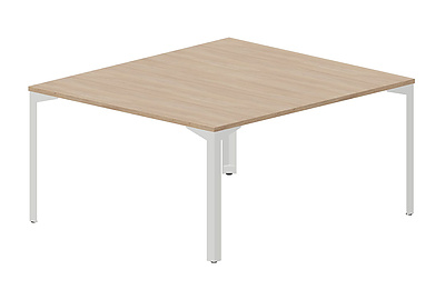 Стол-бенч Ray RY2TS148OWBL - фото товара 1 из 3