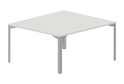 Стол-бенч Ray RY2TS148BLTI - фото товара 1 из 2