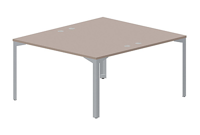 Стол-бенч Ray RY2TG148TRTI - фото товара 1 из 3