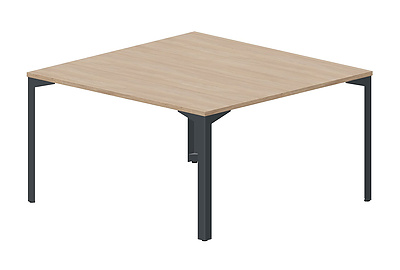 Стол-бенч Ray RY2TS147OWAN - фото товара 1 из 3