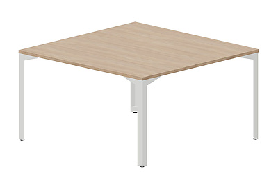 Стол-бенч Ray RY2TS147OWBL - фото товара 1 из 3