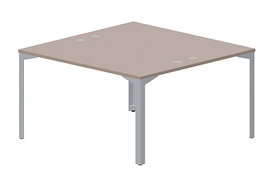 Стол-бенч Ray RY2TG147TRTI - фото товара 1 из 3