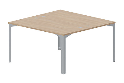 Стол-бенч Ray RY2TG147OWTI - фото товара 1 из 3