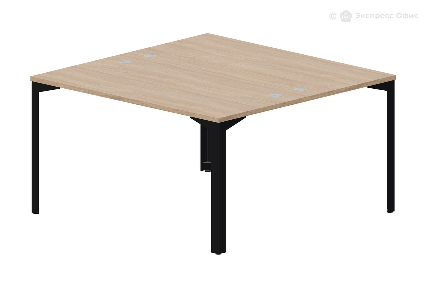 Стол-бенч Ray RY2TG147OWNR - фото товара 1 из 3
