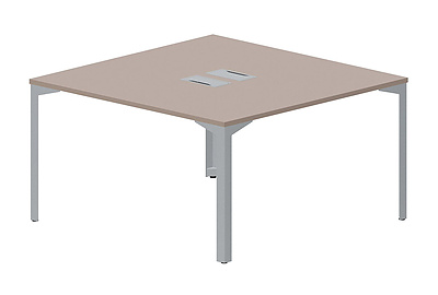 Стол-бенч Ray RY2TL147TRTI - фото товара 1 из 3