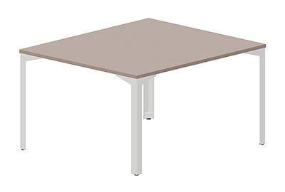 Стол-бенч Ray RY2TS127TRBL - фото товара 1 из 3