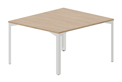 Стол-бенч Ray RY2TS127OWBL - фото товара 1 из 3
