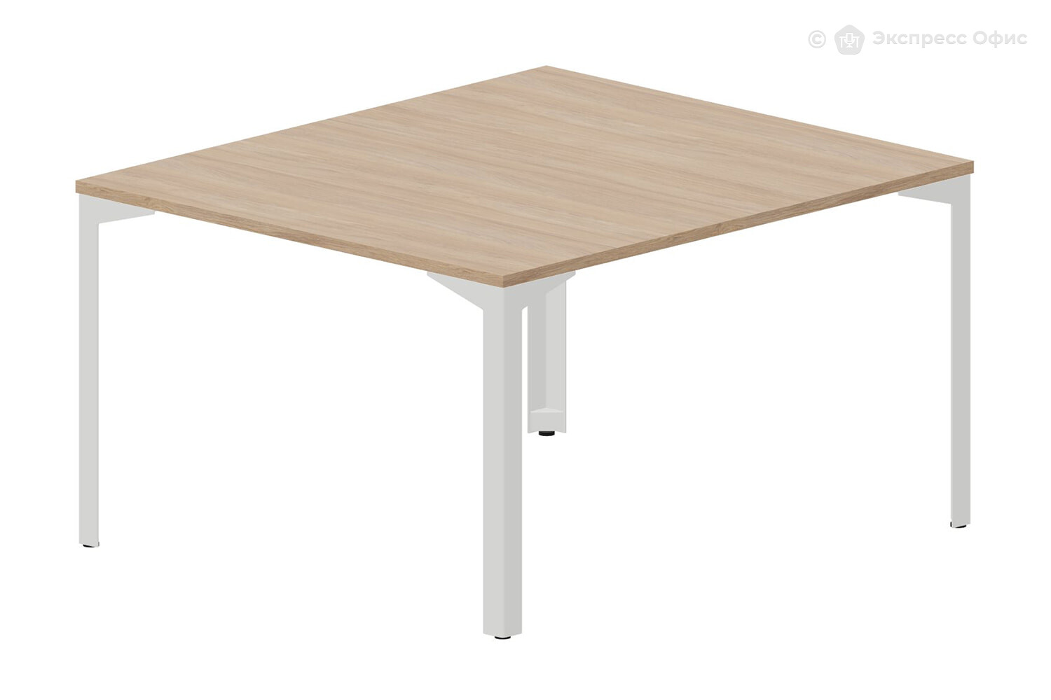 Стол-бенч Ray RY2TS127OWBL - фото товара 1 из 3
