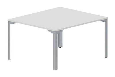 Стол-бенч Ray RY2TS127BLTI - фото товара 1 из 2