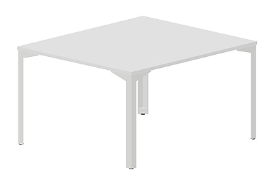 Стол-бенч Ray RY2TS127BLBL - фото товара 1 из 2