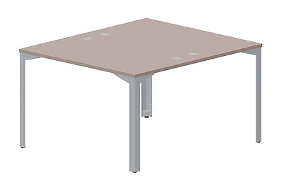 Стол-бенч Ray RY2TG127TRTI - фото товара 1 из 3
