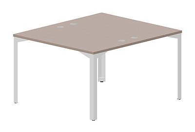 Стол-бенч Ray RY2TG127TRBL - фото товара 1 из 3