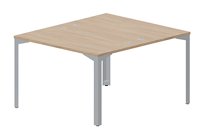 Стол-бенч Ray RY2TG127OWTI - фото товара 1 из 3