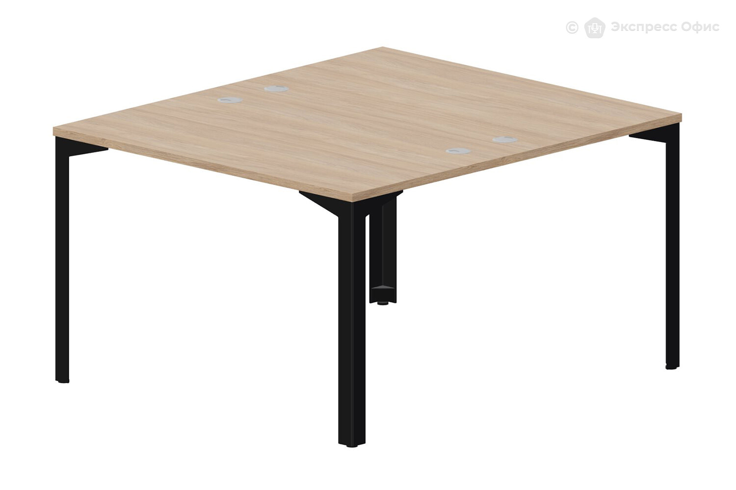Стол-бенч Ray RY2TG127OWNR - фото товара 1 из 3