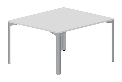 Стол-бенч Ray RY2TG127BLTI - фото товара 1 из 2