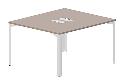 Стол-бенч Ray RY2TL127TRBL - фото товара 1 из 3