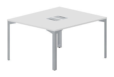 Стол-бенч Ray RY2TL127BLTI - фото товара 1 из 2