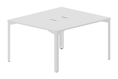 Стол-бенч Ray RY2TL127BLBL - фото товара 1 из 2