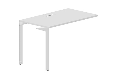 Приставка Ray RYPL127BLBL - фото товара 1 из 2