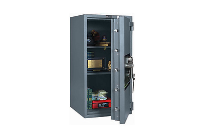 Взломостойкий сейф MDTB Fort-M 99 EK - фото товара 2 из 3