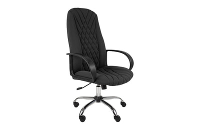 Кресло для руководителя RCH 1187-1 S HP - фото товара 1 из 9