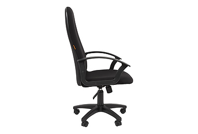 Кресло для руководителя Chairman 289 NEW - фото товара 3 из 3