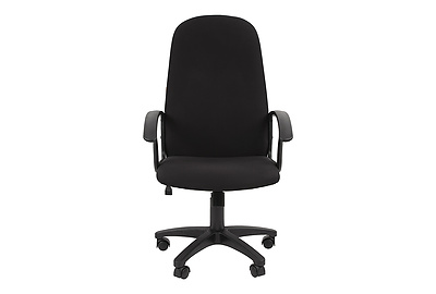 Кресло для руководителя Chairman 289 NEW - фото товара 2 из 3