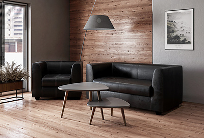 Коллекция мягкой мебели Westwood - фото товара 2 из 3