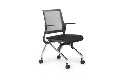 Кресло офисное RV Design Moby - фото товара 1 из 7