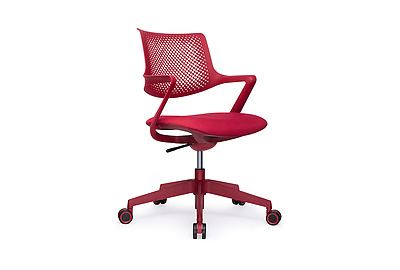 Кресло офисное RV Design Dream - фото товара 1 из 6